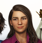penny, zoe and QE 1_edited.png