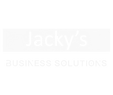 15.png