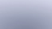 Screenshot 2026-05-31 162945_edited_edited.jpg