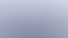 Screenshot 2026-05-31 162945_edited_edited.jpg