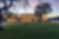 ZendaTwilight2012.jpg