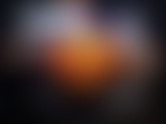 HERÓIS DA TERCEIRA GUERRA MUNDIAL