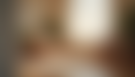 Spațiu confortabil pentru psihoterapie individuală