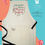 Thumbnail: Canvas Apron