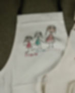 Little Chef Set
