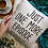 Thumbnail: 14x14 Pillow