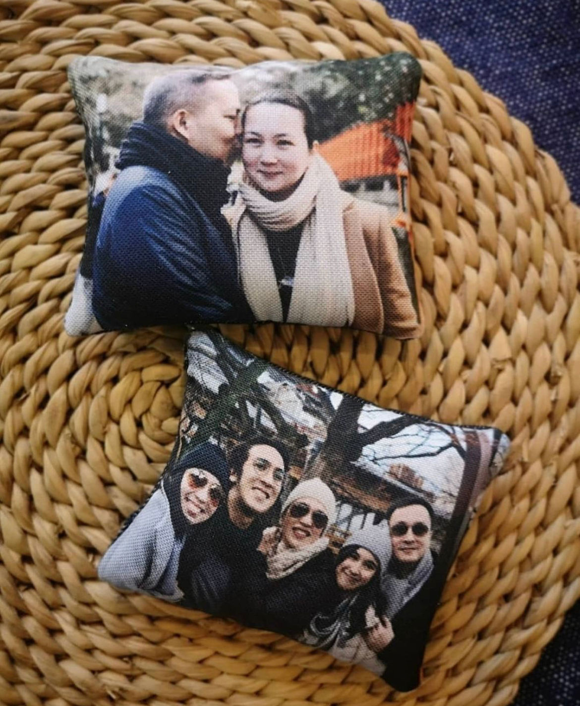 Wrist support X Paper Weight