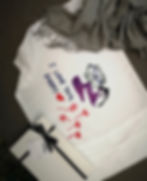 Artwork Pillowcase
