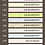 Thumbnail: Luggage Straps