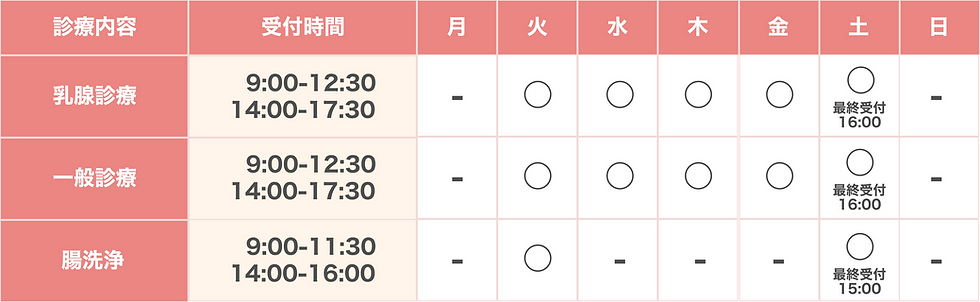 グループ 10434.png