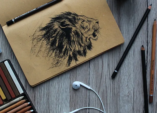 Accessori Per Disegno Artistico Disegnoartistico Com