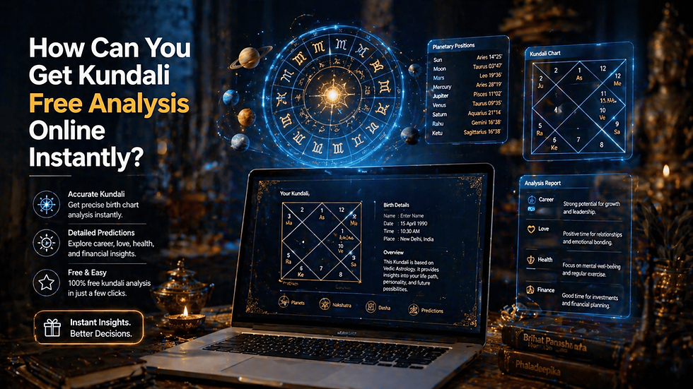 how-can-you-get-kundali-free-analysis-online-instantly