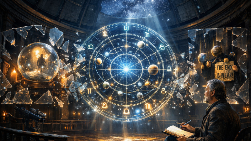 kyndali-meaning-importance-and-how-it-influences-your-life