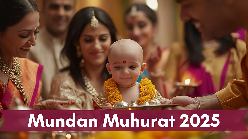 can-time-change-everything-exploring-mundan-muhurat-2025