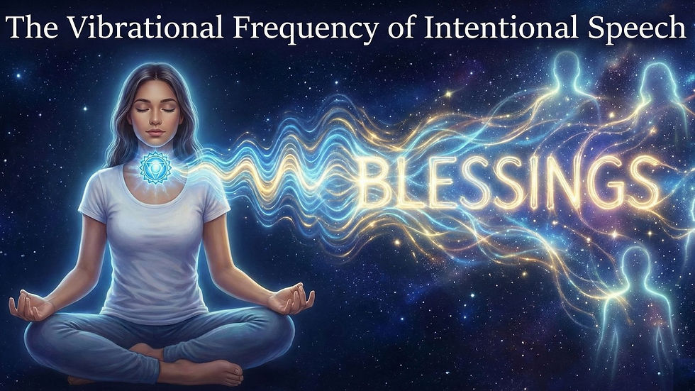 do-your-new-year-wishes-hold-the-power-to-manifest-divine-blessings?