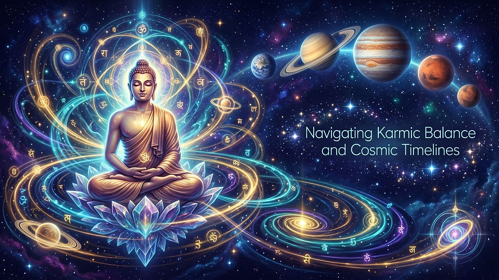 the-profound-spiritual-significance-of-mahavir-jayanti-in-india