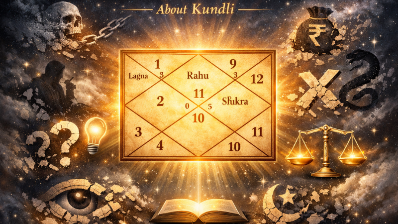 kundli-from-date-of-birth-what-can-it-really-reveal-about-life

