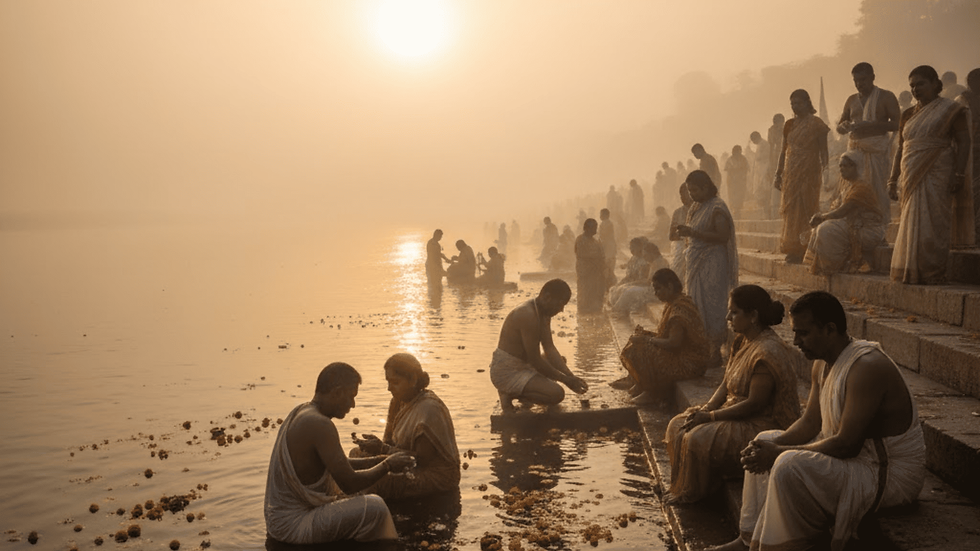 why-is-narak-chaturdashi-celebrated-and-what-is-its-true-spiritual-meaning