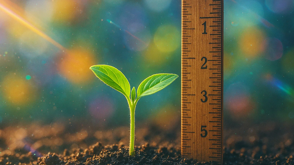 angel-number-777-meaning-coincidence-sign-or-something-deeper