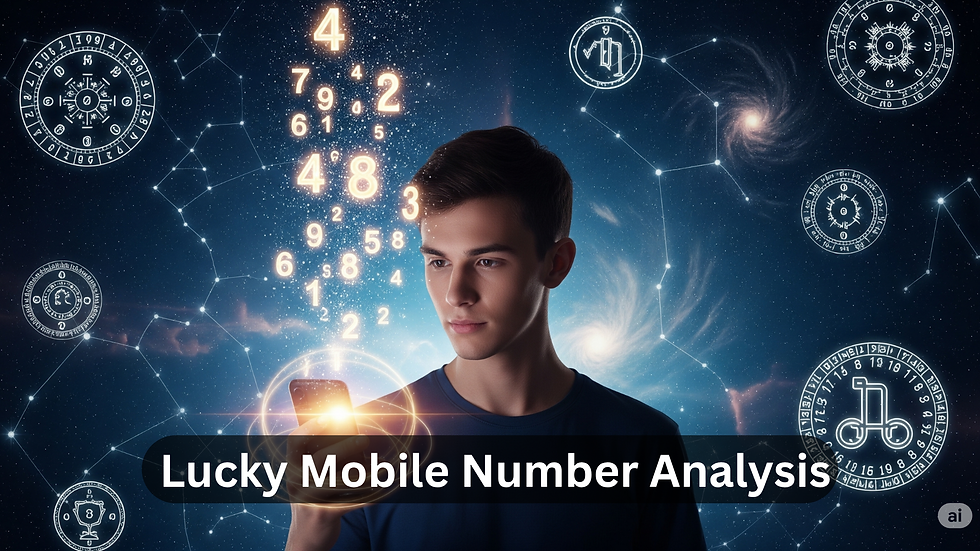 unlocking-the-secrets-of-lucky-mobile-number-analysis
