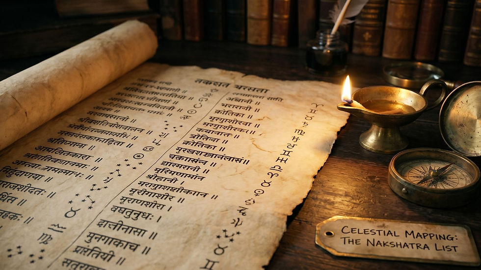 the-eternal-strength-of-hanuman-jayanti-navigating-spiritual-power-in-2026