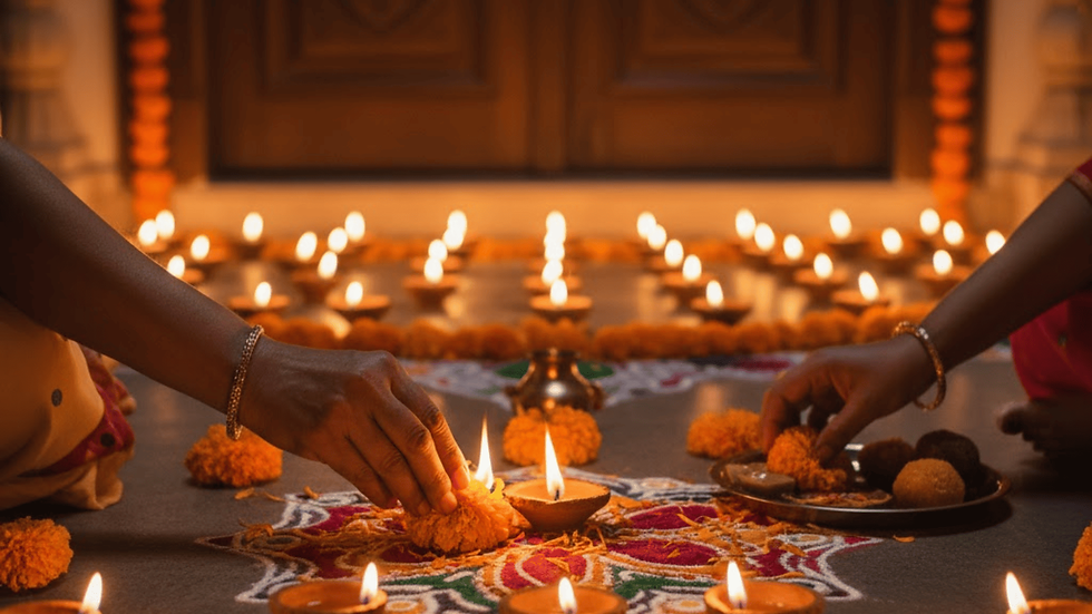 why-is-narak-chaturdashi-celebrated-and-what-is-its-true-spiritual-meaning