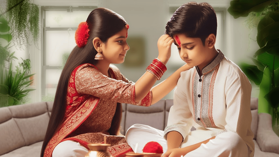 Could the Meaning of 555 in Love Be a Spiritual Wake-Up Call?