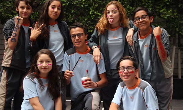 WhatsApp Image 2019-03-08 at 14.15.08 (1