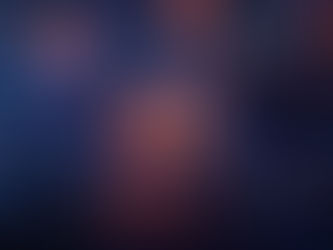 Building RFICs for 6G and Terahertz Wireless