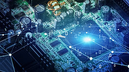 September 2024 Newsletter