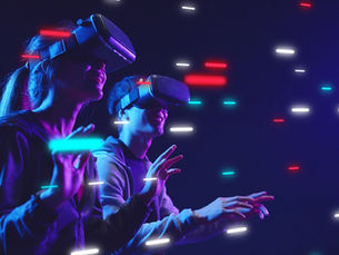 McKinsey Electronics Leaps into the Future: Leading Semiconductors into the Metaverse