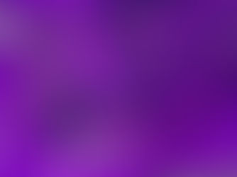 What Circuit Designers Must Master in 2025 to Build Resilient, EMI-Hardened Systems