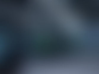 The Future of Data Center Cooling: AI Innovations and Advanced HVAC Motor Technologies