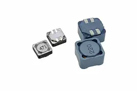 Molded SMD Power Inductors (1.2-7mm) .webp
