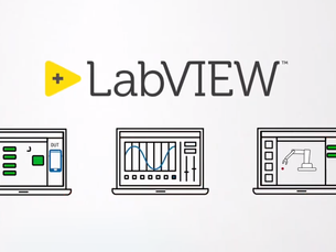 LabVIEW Skills Every Engineer Should Master in 2025
