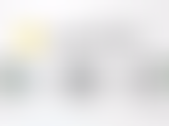 LabVIEW Skills Every Engineer Should Master in 2025