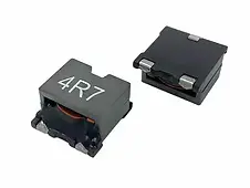 Automotive-Grade High-Current Molded Inductor .webp