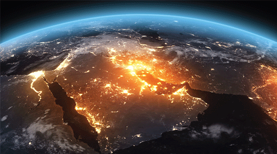 mena.gif