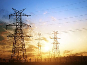 Designing for Failure: The New Engineering Mindset Behind High Reliability Power Systems