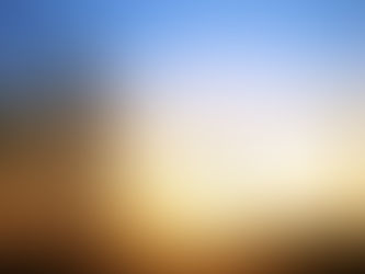 Designing for Failure: The New Engineering Mindset Behind High Reliability Power Systems