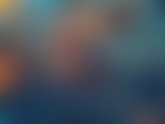 Power Semiconductors and Energy Sovereignty in KSA