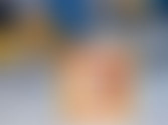 Majorana 1: The First Topoconductor Chip and a New Era in Semiconductor Physics