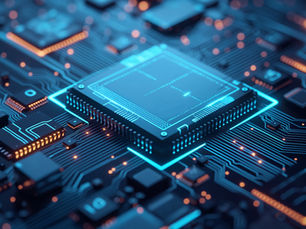 The Future Is Modular: Why Every Engineer Should Understand UCIe and Chiplets