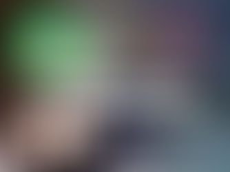 Enhancing Customer Satisfaction: Our Commitment to ISO 10002:2018