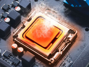 Thermal Runaway in Semiconductors: Causes, Effects and Prevention Strategies