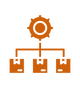 Supply Chain.png