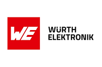 Wurth Elektronik