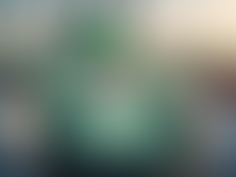 Saudi Arabia’s Semiconductor Design Era: From Vision to Silicon