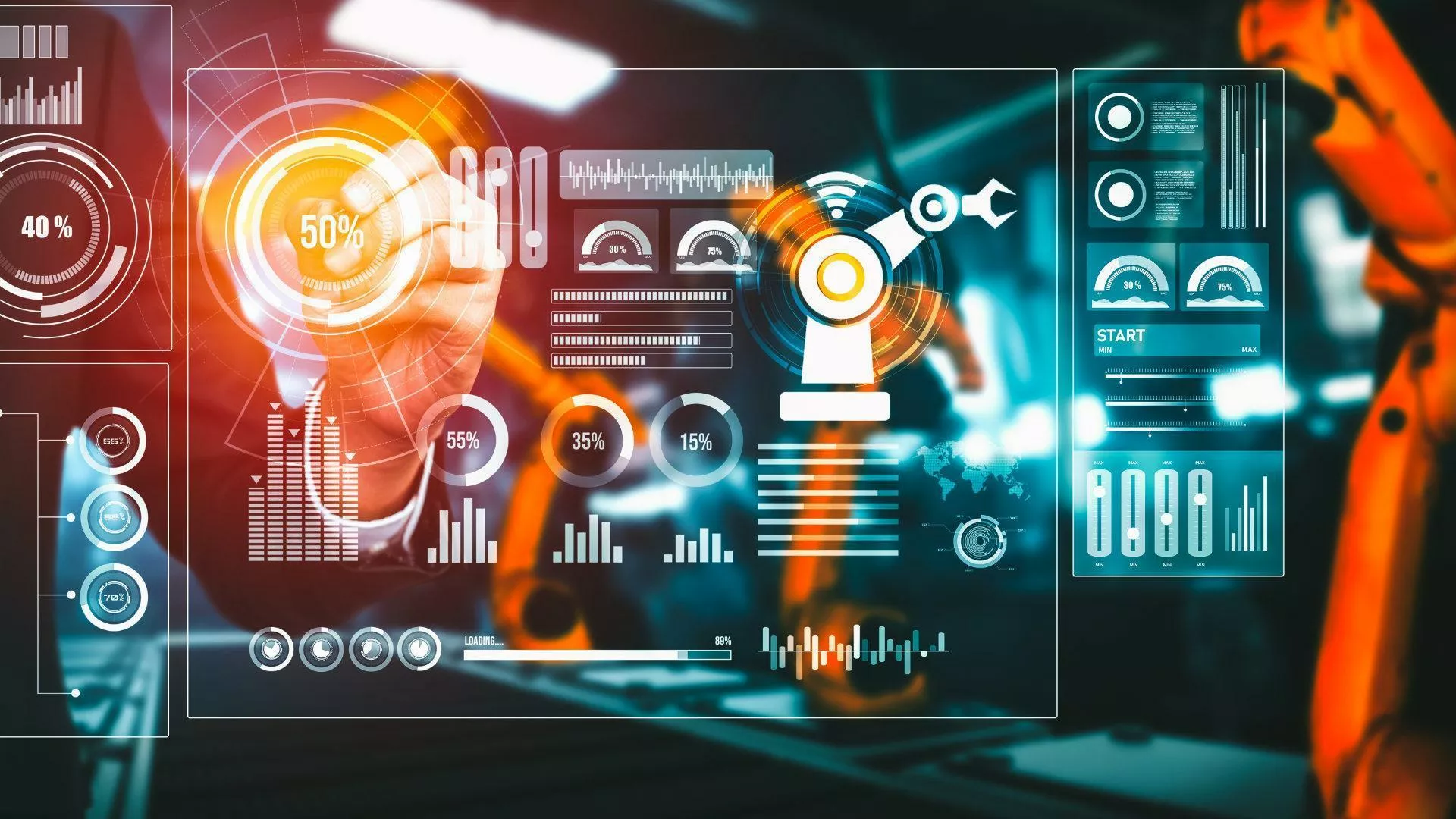 bild_industrie-digitalisierung.jpg.webp