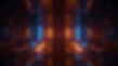 High-Tech-futuristic-background-with-glowing-lights